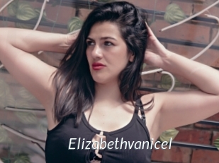 Elizabethvanicel