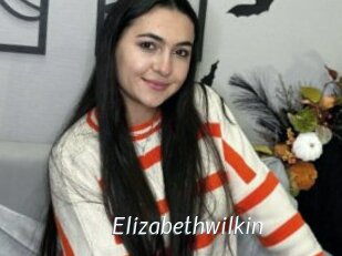 Elizabethwilkin