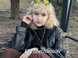 Elizabethwooler