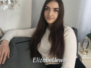 Elizabetlewis