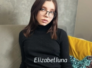 Elizabetluna