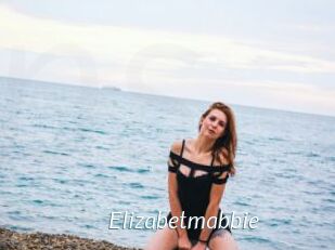 Elizabetmabbie