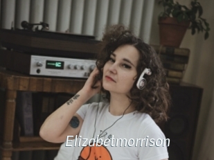 Elizabetmorrison