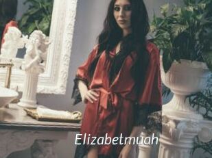 Elizabetmuah