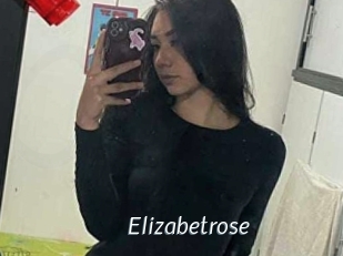 Elizabetrose