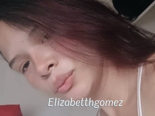 Elizabetthgomez