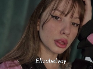 Elizabetvoy