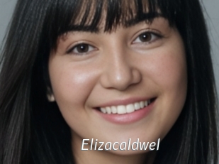 Elizacaldwel