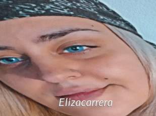 Elizacarrera