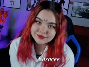 Elizacee