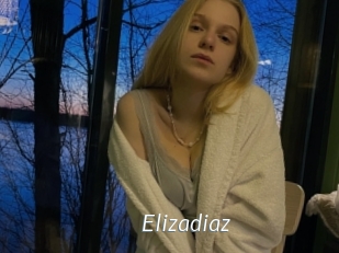 Elizadiaz