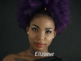 Elizaeve