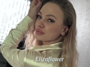 Elizaflower