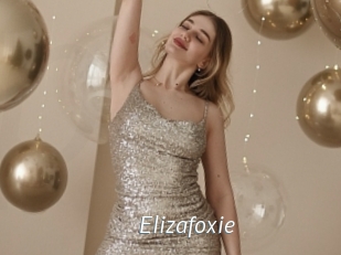Elizafoxie