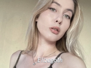 Elizagoth