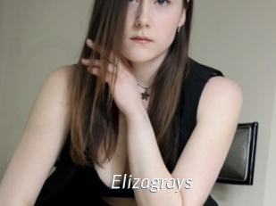 Elizagrays