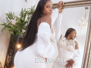 Elizajordan