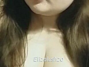 Elizalush20