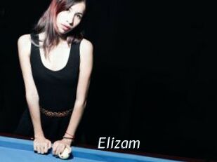 Elizam