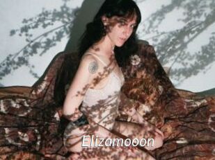 Elizamooon