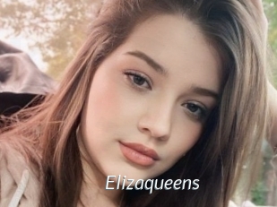 Elizaqueens
