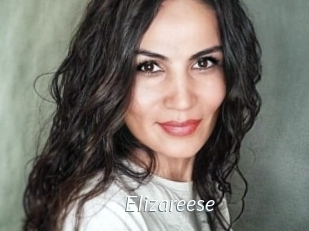 Elizareese