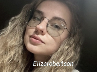 Elizarobertson