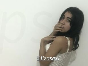 Elizasexi
