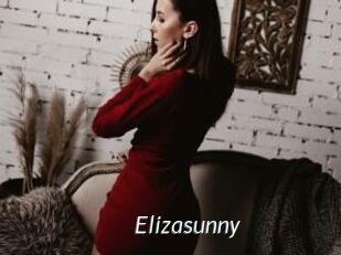 Elizasunny