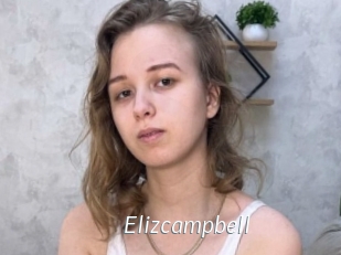 Elizcampbell