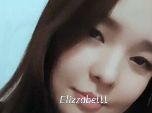 Elizzabettt
