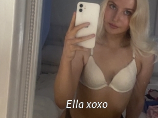 Ella_xoxo
