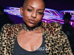 Ella24