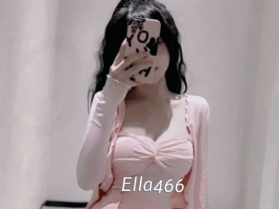 Ella466