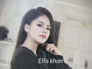 Ella_khan