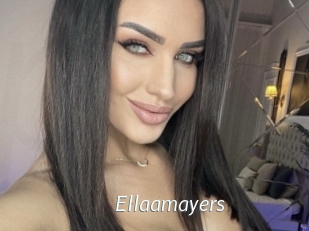 Ellaamayers