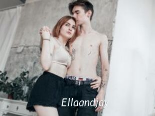 Ellaandjay
