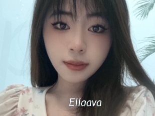 Ellaava