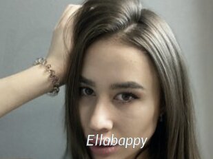 Ellabappy