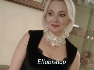Ellabishop