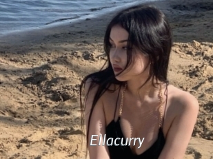 Ellacurry
