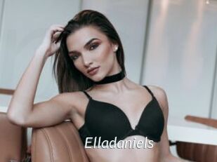 Elladaniels