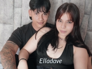 Elladave