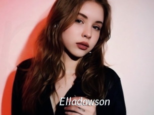 Elladawson