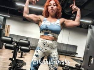 Elladubrovsky