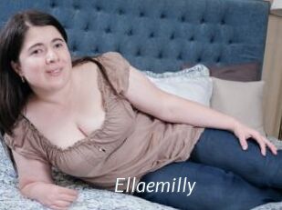 Ellaemilly