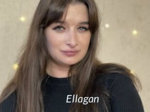 Ellagan