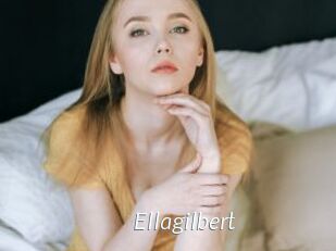 Ellagilbert