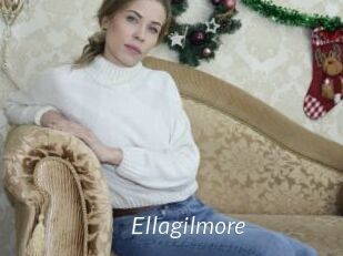 Ellagilmore