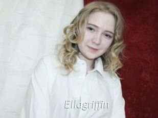 Ellagriffin